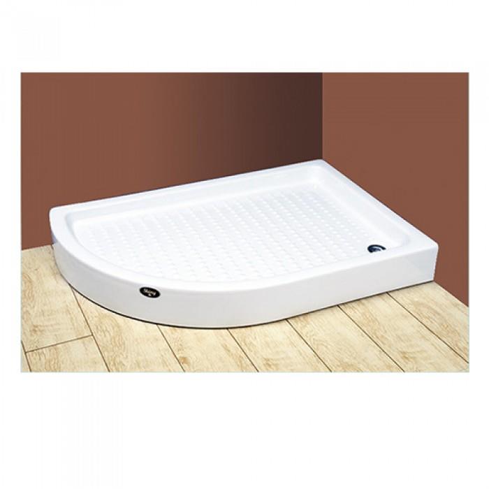 زیردوشی شاینی مدل N-ST013